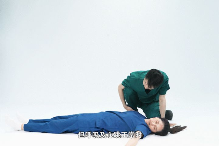 动图封面