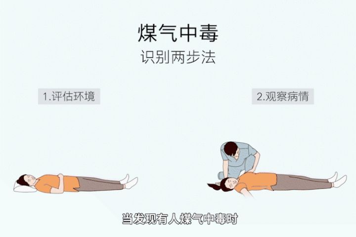 动图封面
