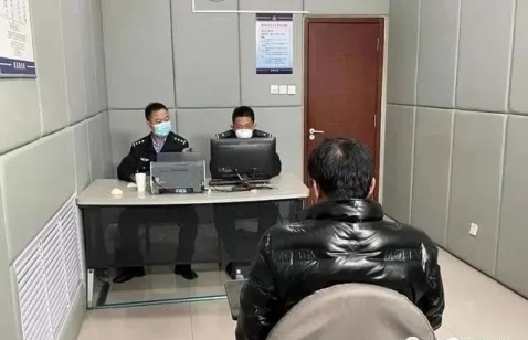 通报：企业未订签安全协议，主要负责人被罚！直接判为重大隐患，不整改可追刑！